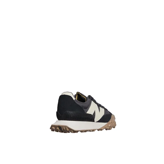 NEW BALANCE SNEAKER UXC72QG Grandi sconti