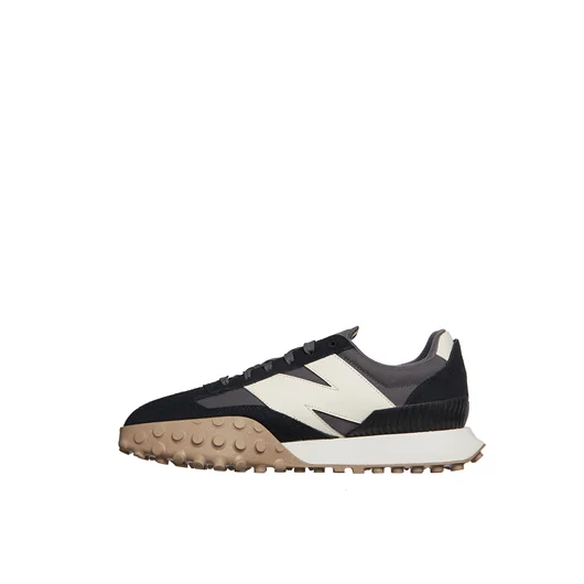 NEW BALANCE SNEAKER UXC72QG Grandi sconti