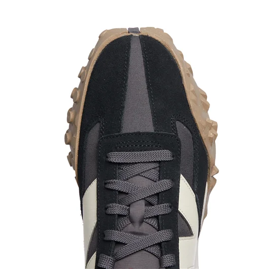 NEW BALANCE SNEAKER UXC72QG Grandi sconti