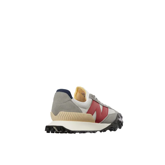 NEW BALANCE SNEAKER UXC72RM Nuovi prodotti