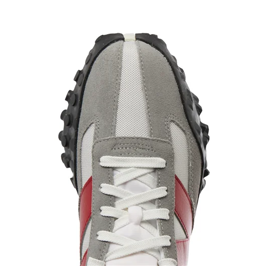 NEW BALANCE SNEAKER UXC72RM Nuovi prodotti