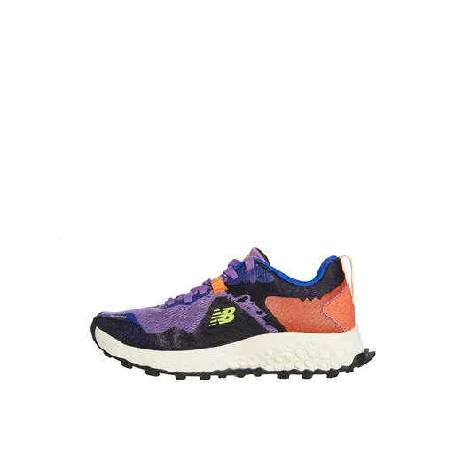 NEW BALANCE SNEAKER X HIERRO V7 Bestseller