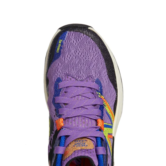 NEW BALANCE SNEAKER X HIERRO V7 Bestseller