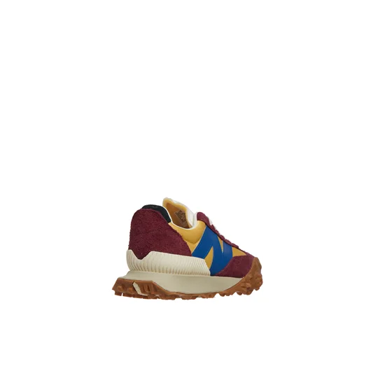 NEW BALANCE SNEAKER XC72 Offerte stagionali