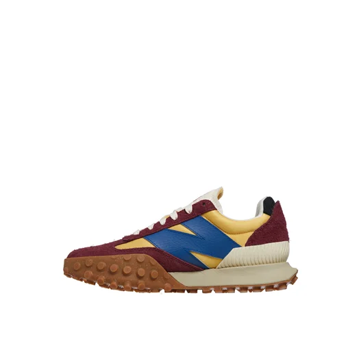 NEW BALANCE SNEAKER XC72 Offerte stagionali