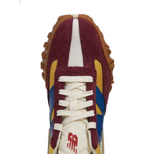 NEW BALANCE SNEAKER XC72 Offerte stagionali