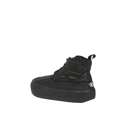 NORTHWAVE SNEAKERS SORLE BOOT Offerte giornaliere