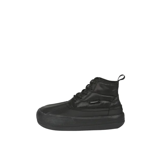 NORTHWAVE SNEAKERS SORLE BOOT Offerte giornaliere