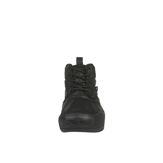 NORTHWAVE SNEAKERS SORLE BOOT Offerte giornaliere