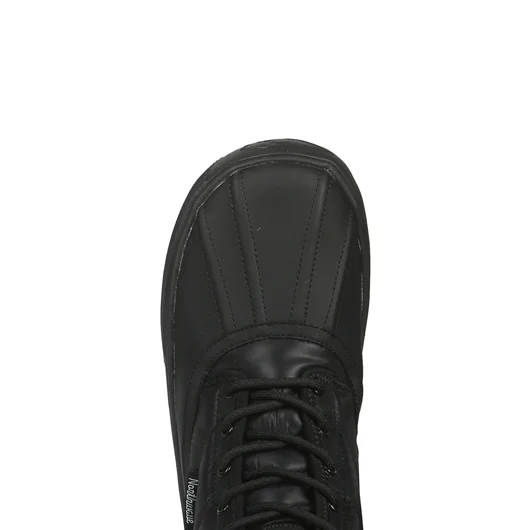 NORTHWAVE SNEAKERS SORLE BOOT Offerte giornaliere