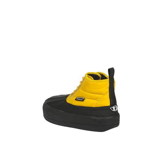NORTHWAVE SNEAKERS SORLE BOOT Offerte speciali