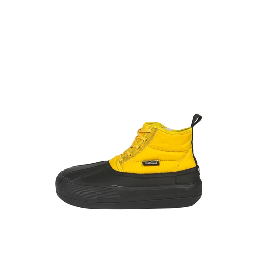 NORTHWAVE SNEAKERS SORLE BOOT Offerte speciali