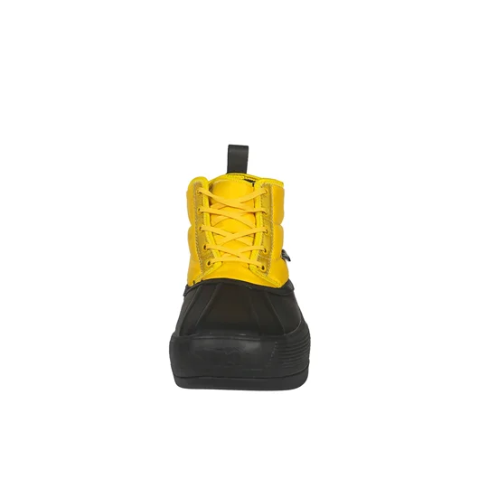 NORTHWAVE SNEAKERS SORLE BOOT Offerte speciali