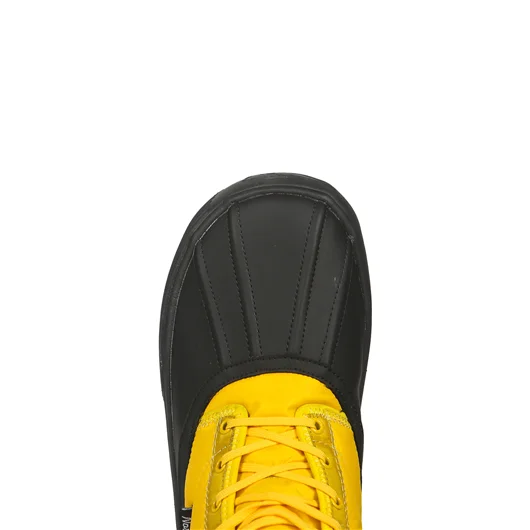 NORTHWAVE SNEAKERS SORLE BOOT Offerte speciali