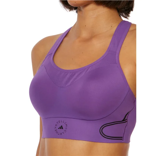 ADIDAS BY STELLA MCCARTNEY TOP BRA TRUEPACE Latest stili