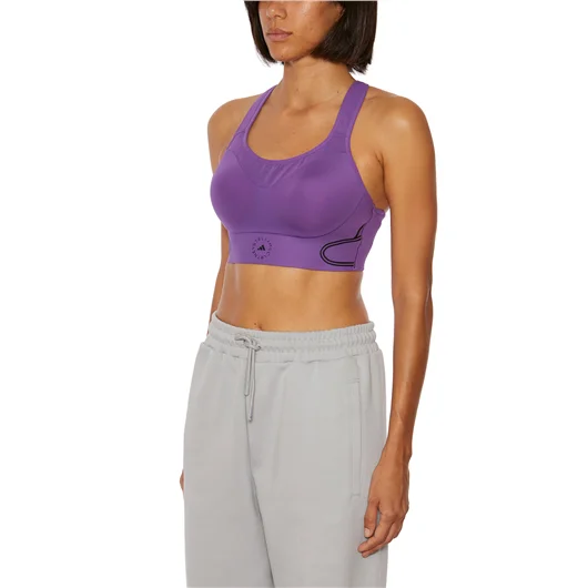ADIDAS BY STELLA MCCARTNEY TOP BRA TRUEPACE Latest stili
