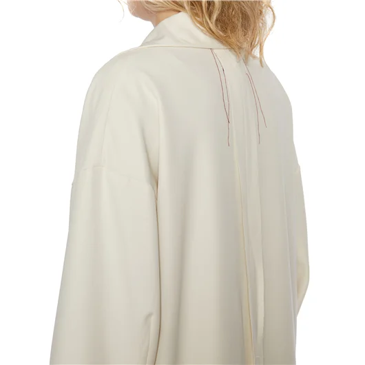 PENG TAI TRENCH OVERSIZE Only for today