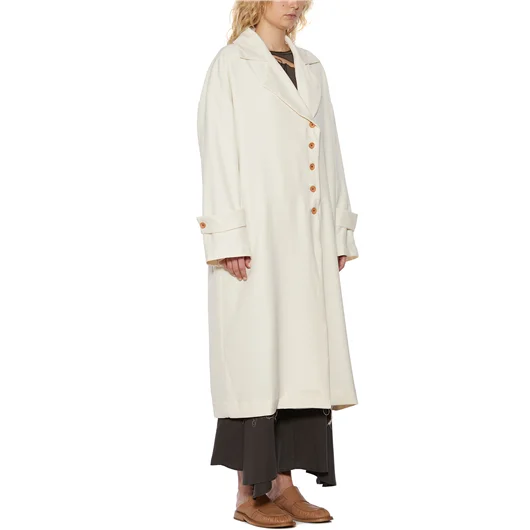 PENG TAI TRENCH OVERSIZE Only for today