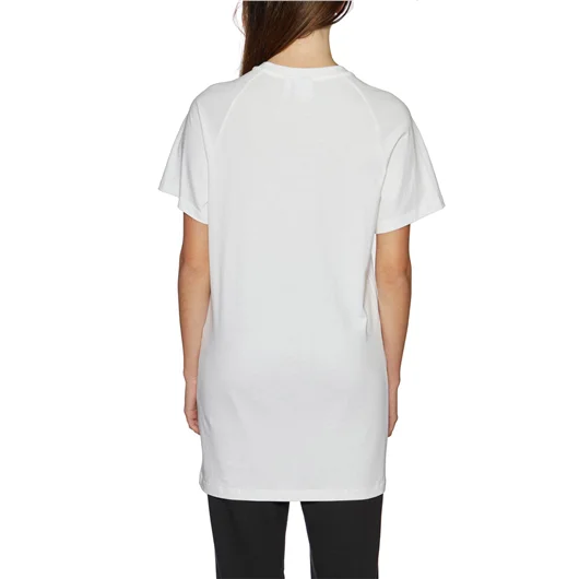 ADIDAS ORIGINALS T-SHIRT DRESS Offerta speciale della fabbrica
