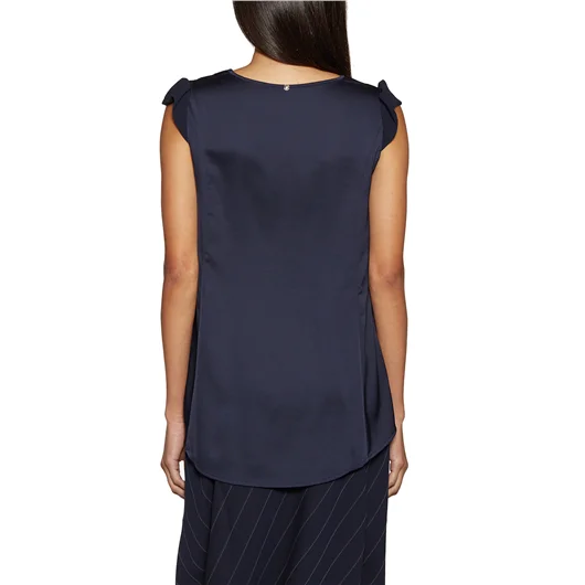 HIGH USE T-SHIRT IN JERSEY STRETCH Discount Store per i nuovi prodotti