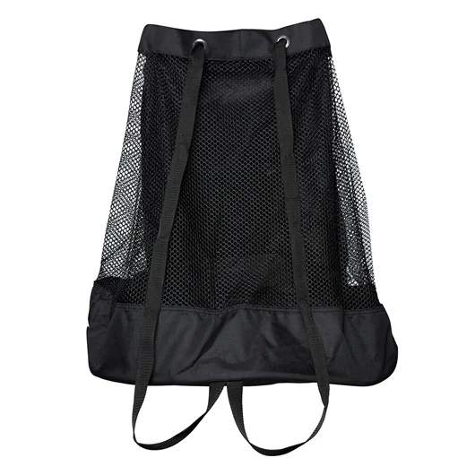 HUMMEL X WILLY CHAVARRIA ZAINO BALL BAG Trasporto libero internazionale