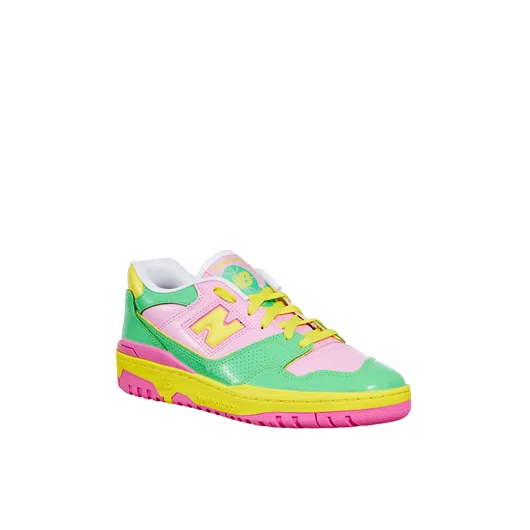 NEW BALANCE SNEAKER 550 YKA Officina