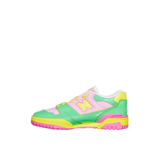 NEW BALANCE SNEAKER 550 YKA Officina