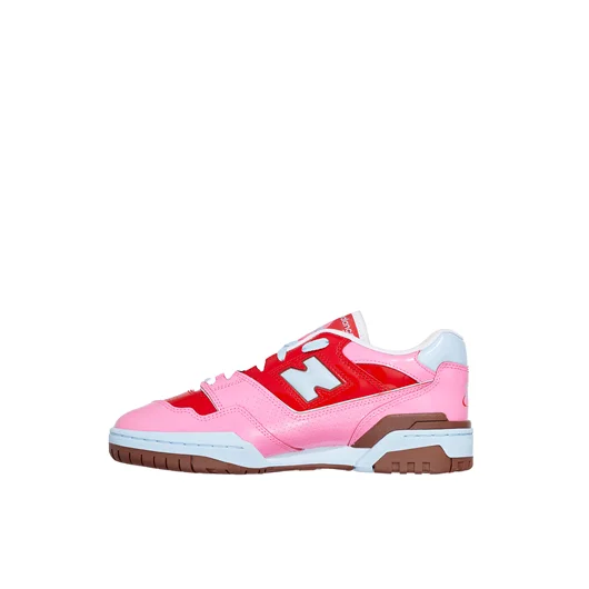 NEW BALANCE SNEAKER 550 YKC Limitato a 3 giorni