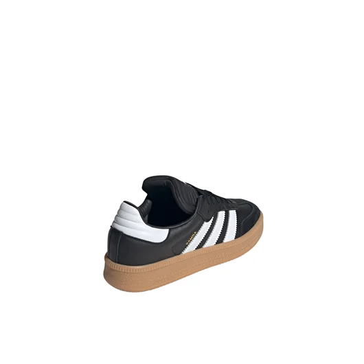 ADIDAS ORIGINALS SNEAKER SAMBA XLG Black Friday Prezzi