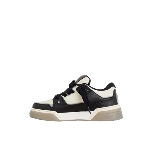 REPRESENT SNEAKER STUDIO IN PELLE In vendita