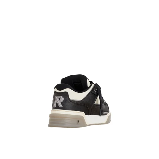 REPRESENT SNEAKER STUDIO IN PELLE In vendita