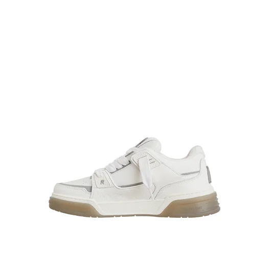 REPRESENT SNEAKER STUDIO IN PELLE Duty-free