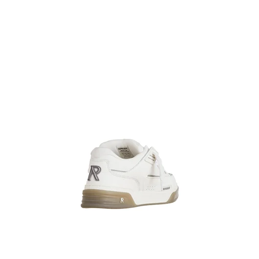REPRESENT SNEAKER STUDIO IN PELLE Duty-free