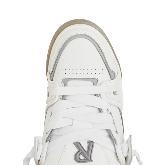 REPRESENT SNEAKER STUDIO IN PELLE Duty-free