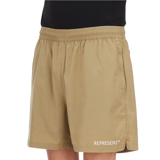REPRESENT BERMUDA IN COTONE 2025