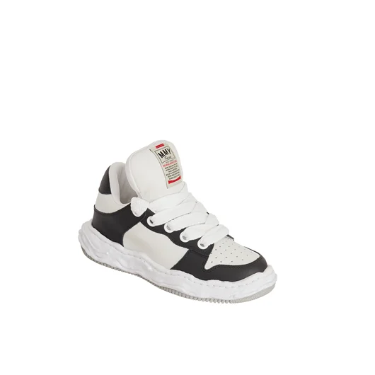 MAISON MIHARA YASUHIRO SNEAKER WAYNE PUFFER Italy