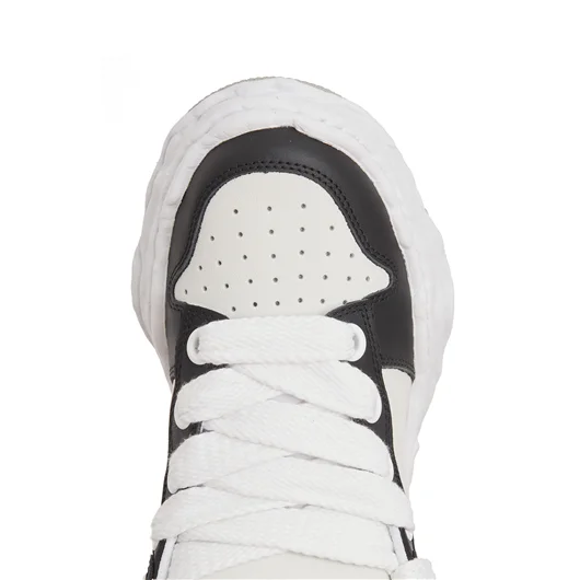 MAISON MIHARA YASUHIRO SNEAKER WAYNE PUFFER Italy