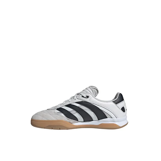 ADIDAS ORIGINALS SNEAKER PREDATOR MUNDIAL Italia
