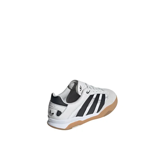 ADIDAS ORIGINALS SNEAKER PREDATOR MUNDIAL Italia