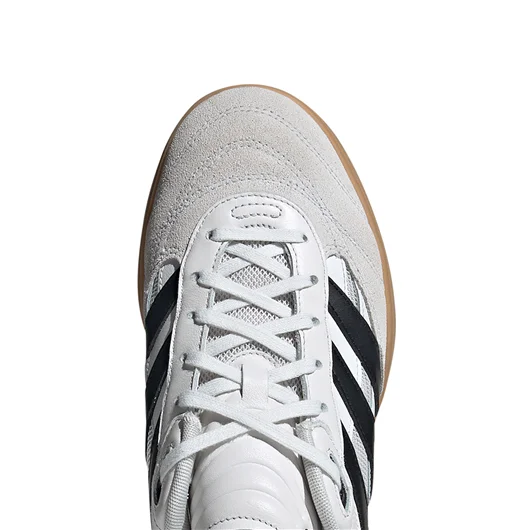 ADIDAS ORIGINALS SNEAKER PREDATOR MUNDIAL Italia