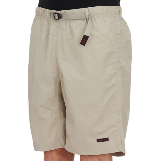 GRAMICCI BERMUDA NYLON PACKABLE G-SHORT Pezzi Unici