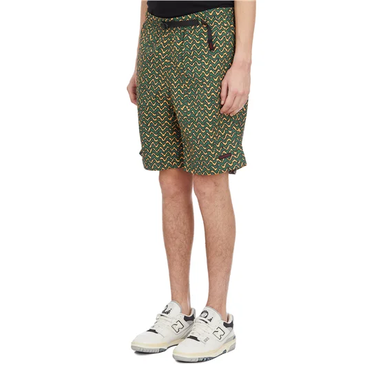 GRAMICCI BERMUDA NYLON PACKABLE G-SHORT Soddisfazione Garantita