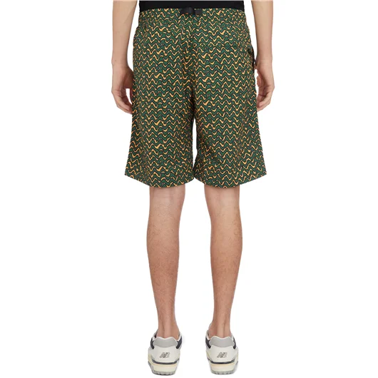 GRAMICCI BERMUDA NYLON PACKABLE G-SHORT Soddisfazione Garantita