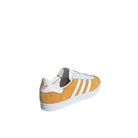 ADIDAS ORIGINALS SNEAKER GAZELLE 85 Qualità Garantita