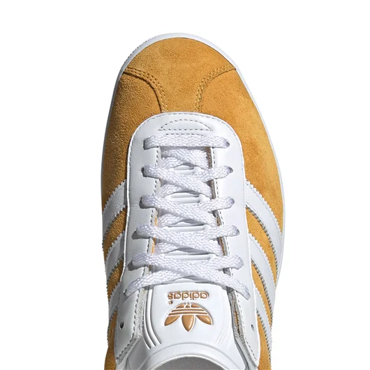 ADIDAS ORIGINALS SNEAKER GAZELLE 85 Qualità Garantita