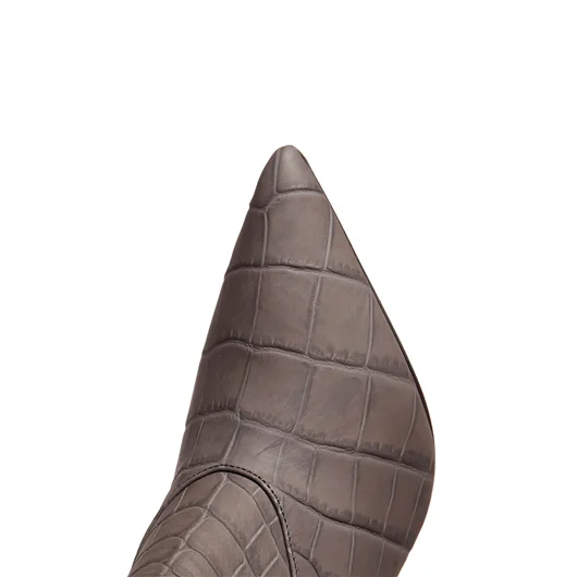 YEEZY ANKLE BOOT 90MM Sottocosto