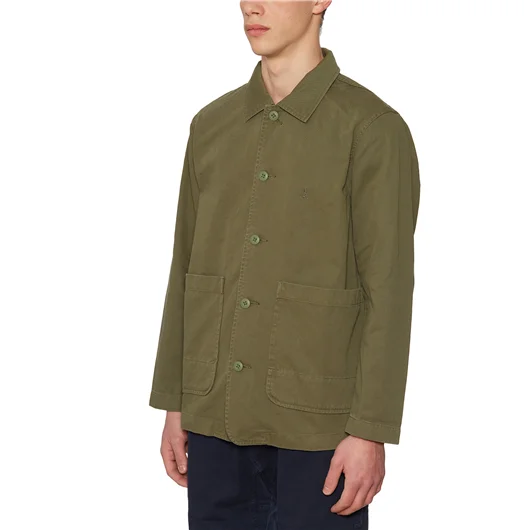 GRAMICCI CAMICIA UTILITY Sconti VIP