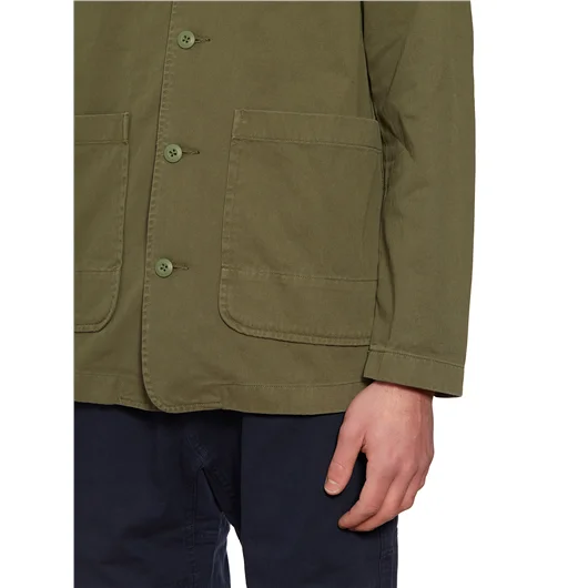 GRAMICCI CAMICIA UTILITY Sconti VIP