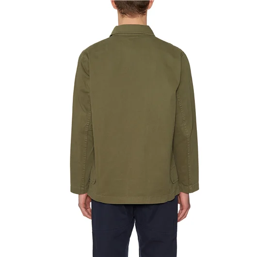 GRAMICCI CAMICIA UTILITY Sconti VIP