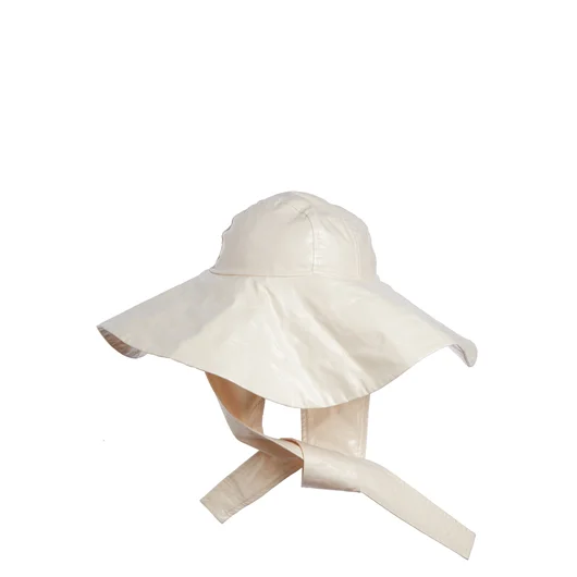 NU CAPPELLO Rilascio limitato